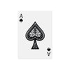 Poker Playing Cards
