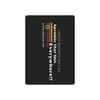 Poker Playing Cards