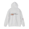 Playful Motivational Hoodie - Sprinkle That Shit Everywhere - Cozy Gift for Friends - Perfect for Casual Wear, Birthdays, Relaxation, [...]