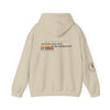 Playful Motivational Hoodie - Sprinkle That Shit Everywhere - Cozy Gift for Friends - Perfect for Casual Wear, Birthdays, Relaxation, [...]