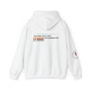 Playful Motivational Hoodie - Sprinkle That Shit Everywhere - Cozy Gift for Friends - Perfect for Casual Wear, Birthdays, Relaxation, [...]