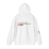 Playful Motivational Hoodie - Sprinkle That Shit Everywhere - Cozy Gift for Friends - Perfect for Casual Wear, Birthdays, Relaxation, [...]