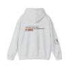 Playful Motivational Hoodie - Sprinkle That Shit Everywhere - Cozy Gift for Friends - Perfect for Casual Wear, Birthdays, Relaxation, [...]