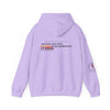 Playful Motivational Hoodie - Sprinkle That Shit Everywhere - Cozy Gift for Friends - Perfect for Casual Wear, Birthdays, Relaxation, [...]