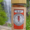 Savory "Bacon" Sea Salt Uncle Bacon's Salt Co.