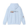 Playful Motivational Hoodie - Sprinkle That Shit Everywhere - Cozy Gift for Friends - Perfect for Casual Wear, Birthdays, Relaxation, [...]