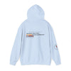 Playful Motivational Hoodie - Sprinkle That Shit Everywhere - Cozy Gift for Friends - Perfect for Casual Wear, Birthdays, Relaxation, [...]