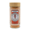 Savory "Bacon" Sea Salt Uncle Bacon's Salt Co.