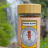 House Blend Uncle Bacon's Salt Co.