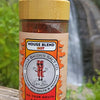 House Hot Blend