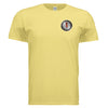 DAISY - G640 - FRONT
