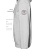 ASH - G185 - SLEEVE_LEFT
