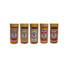 Flavor 5 Pack Uncle Bacon's Salt Co.